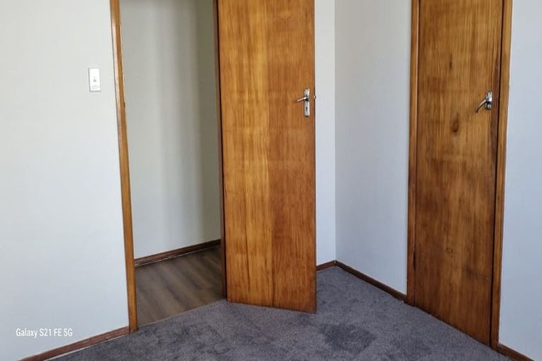 Photo of property in 140 Malfroy Road, Victoria, Rotorua, 3010