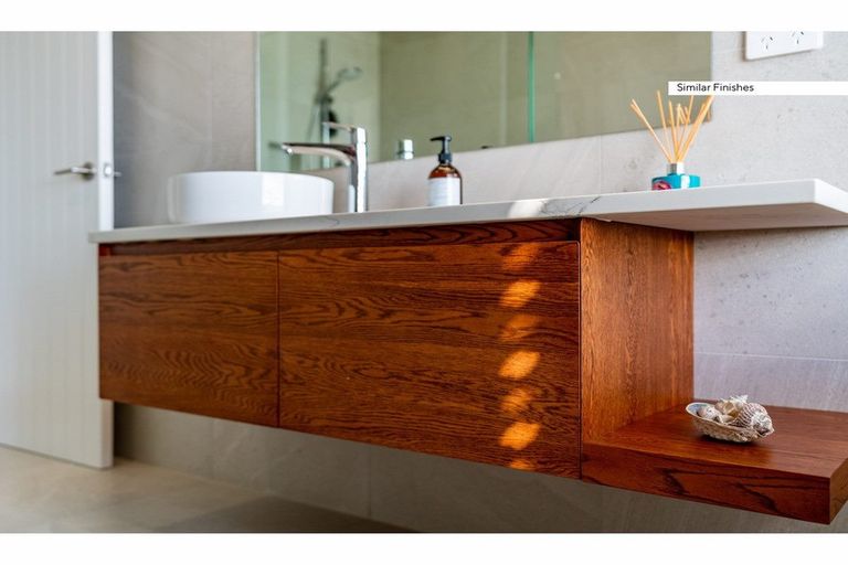 Photo of property in 138 Estuary Drive, Mangawhai Heads, Mangawhai, 0505