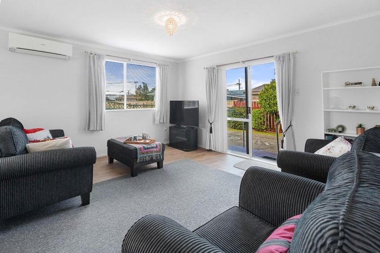 Photo of property in 90b Brandon Street, Featherston, 5710