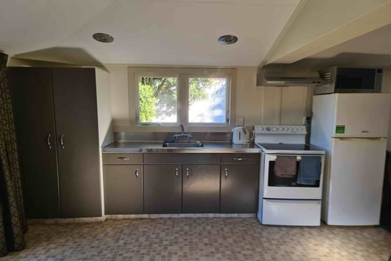 Photo of property in 11 Fife Street, Kaikorai, Dunedin, 9010