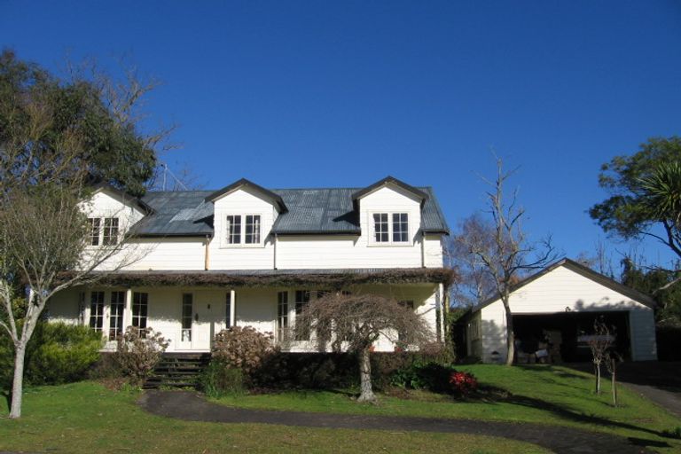 Photo of property in 4 Chestnut Place, Pukete, Hamilton, 3200