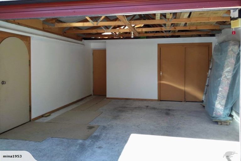 Photo of property in 24 Richmond Street, Petone, Lower Hutt, 5012