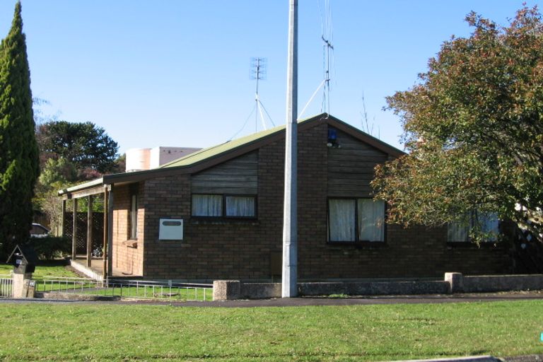 Photo of property in 1 Cardrona Road, Beerescourt, Hamilton, 3200