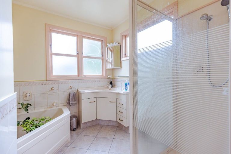 Photo of property in 21 Benefield Street, Whanganui East, Whanganui, 4500