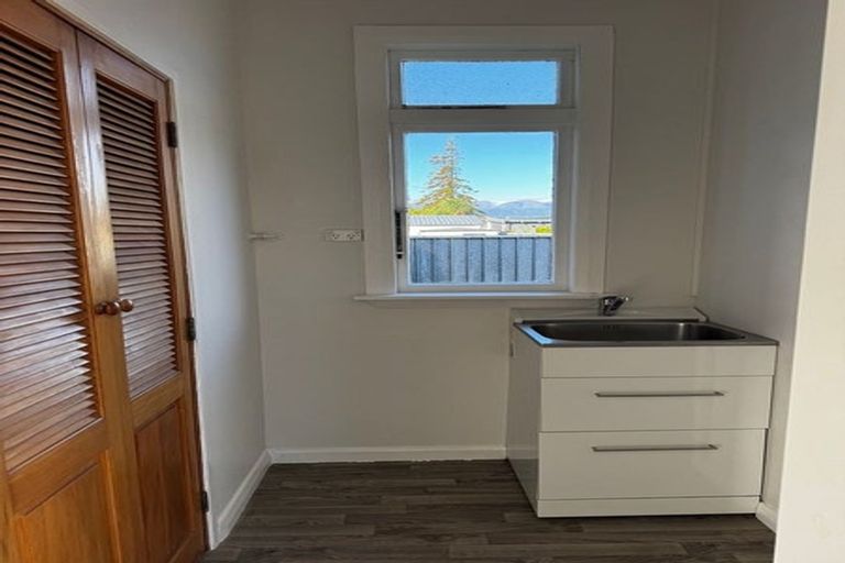 Photo of property in 26a-b Wilton Street, Levin, 5510
