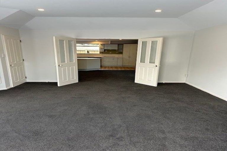 Photo of property in 2 Octavius Lane, Sockburn, Christchurch, 8042