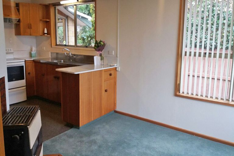 Photo of property in 2 Otter Street, Oamaru North, Oamaru, 9400