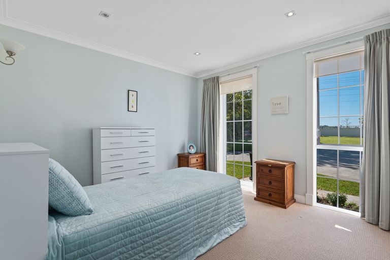 Photo of property in 211 Matakana Road, Warkworth, 0985