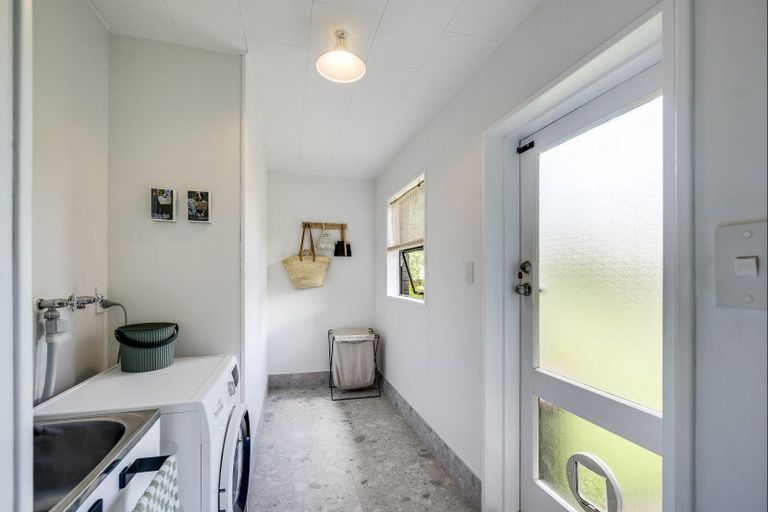 Photo of property in 42 Simla Avenue, Havelock North, 4130