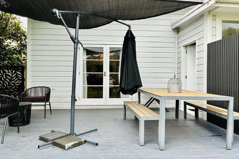 Photo of property in 8a Wi Pere Street, Mangapapa, Gisborne, 4010