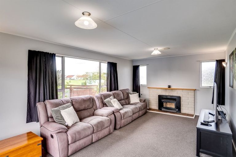 Photo of property in 36 Lancaster Street, Tamatea, Napier, 4112
