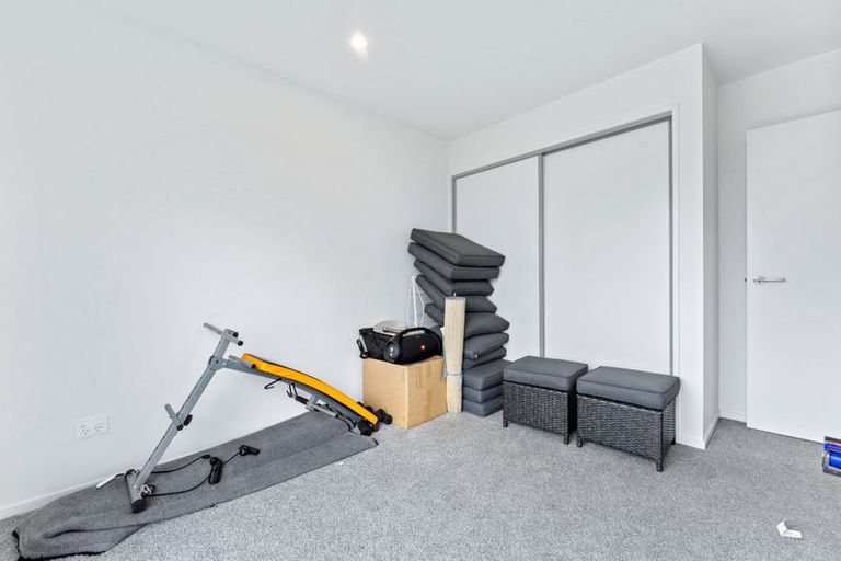 Photo of property in 39 Bittern Road, Te Kauwhata, 3710