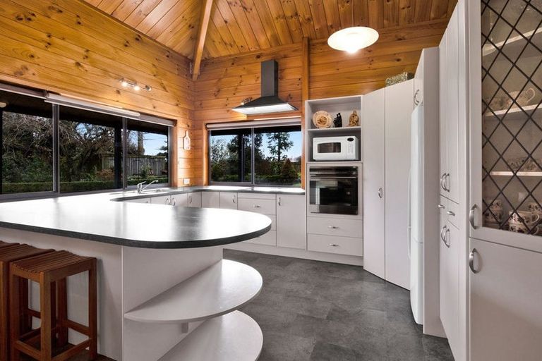 Photo of property in 48b Rata Street, Hawera, 4610