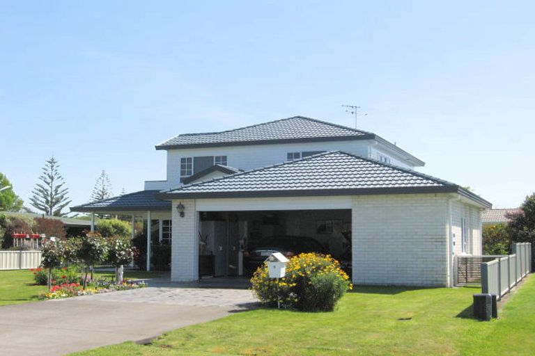 Photo of property in 9 Judd Street, Te Hapara, Gisborne, 4010