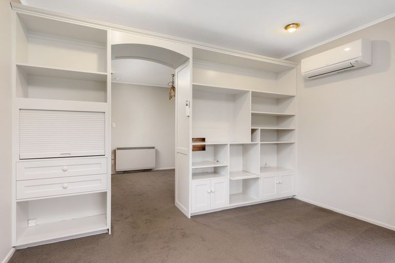 Photo of property in 27a Milton Terrace, Picton, 7220