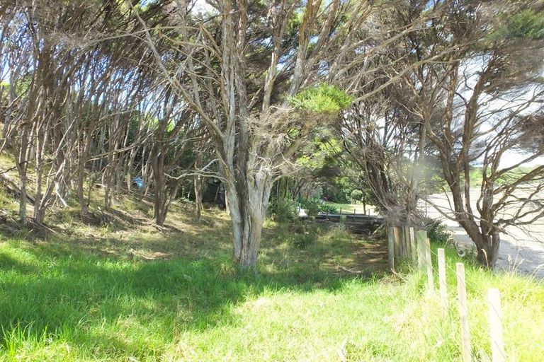 Photo of property in 121 Ridge Road, Mahurangi East, Warkworth, 0982
