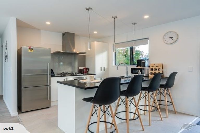 Photo of property in 10 Halyard Way, Mangawhai, 0505