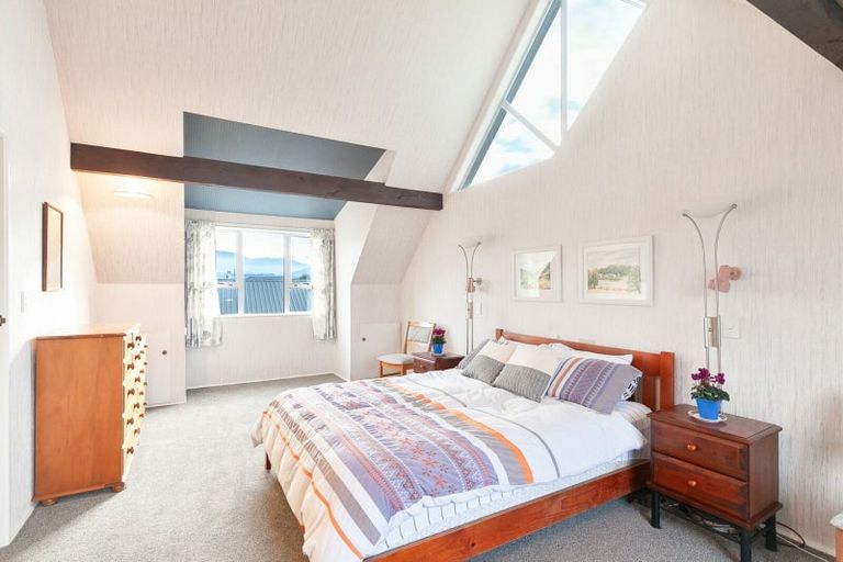 Photo of property in 5 Edwin Chambers Drive, Motueka, 7120