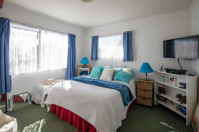 Photo of property in 4 Leask Street, Omakau, 9376