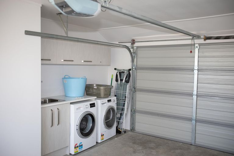 Photo of property in 63 Murray Place, Lake Tekapo, 7999