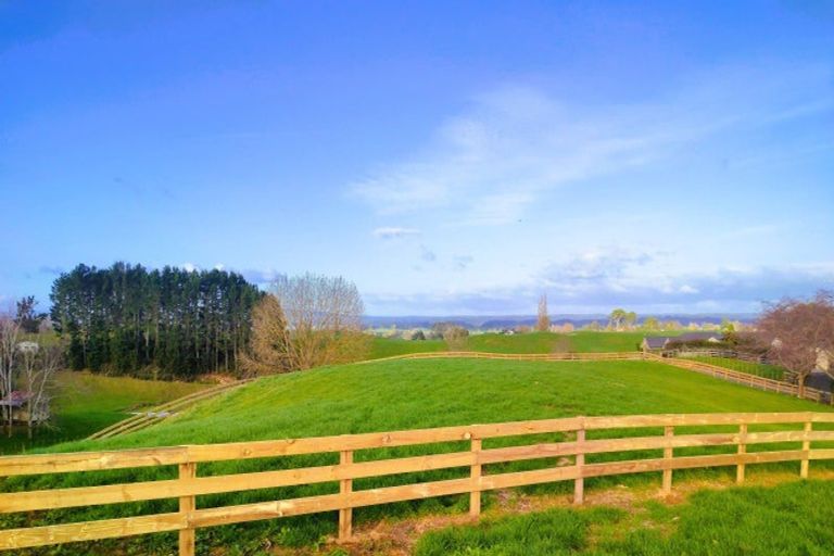 Photo of property in 84 Overdale Road, Putaruru, 3483