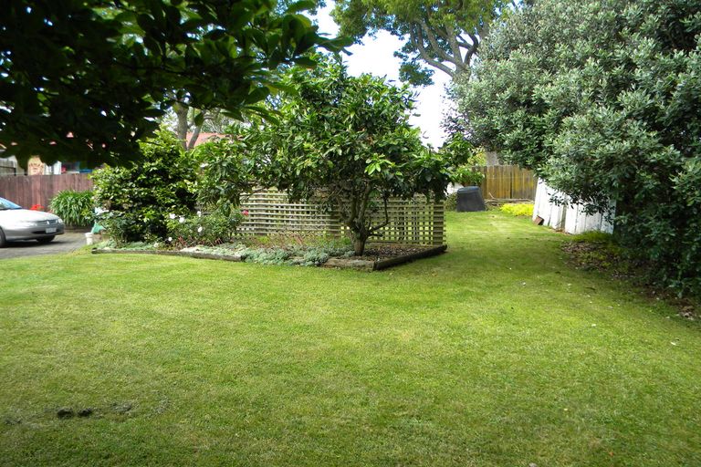 Photo of property in 1 Selwyn Crescent, Ohaupo, 3803