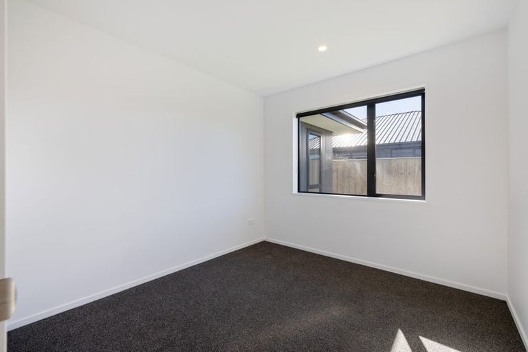 Photo of property in 43 Greig Crescent, Amberley, 7410