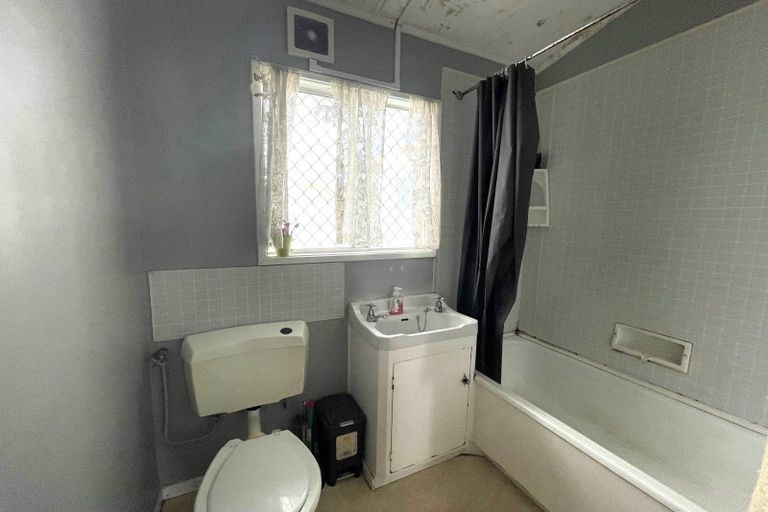 Photo of property in 2a Northcote Road, Te Hapara, Gisborne, 4010