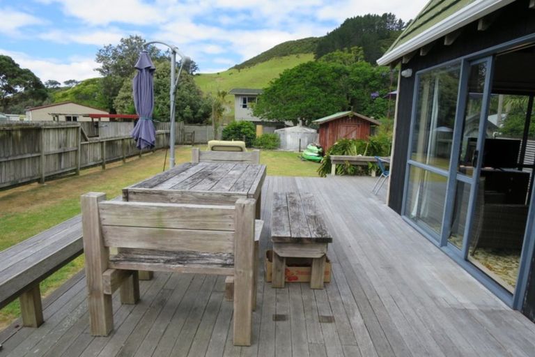 Photo of property in 52a Tauranga Bay Beach Road, Kaeo, 0478