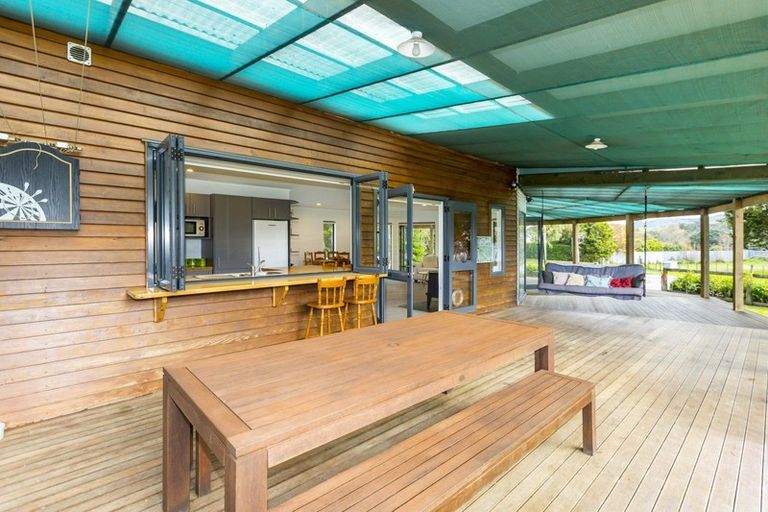 Photo of property in 82 Parkes Line Road, Maymorn, Upper Hutt, 5018