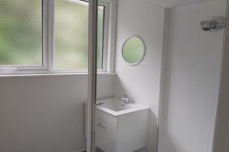 Photo of property in 73 Dimock Street, Titahi Bay, Porirua, 5022