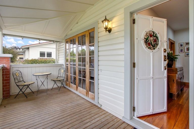 Photo of property in 707 Willowpark Road South, Akina, Hastings, 4122