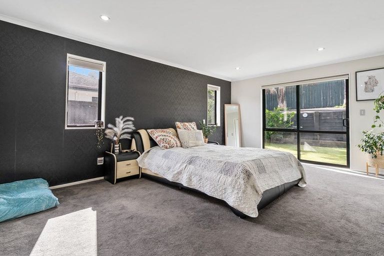 Photo of property in 159 Harbourside Drive, Karaka, Papakura, 2113