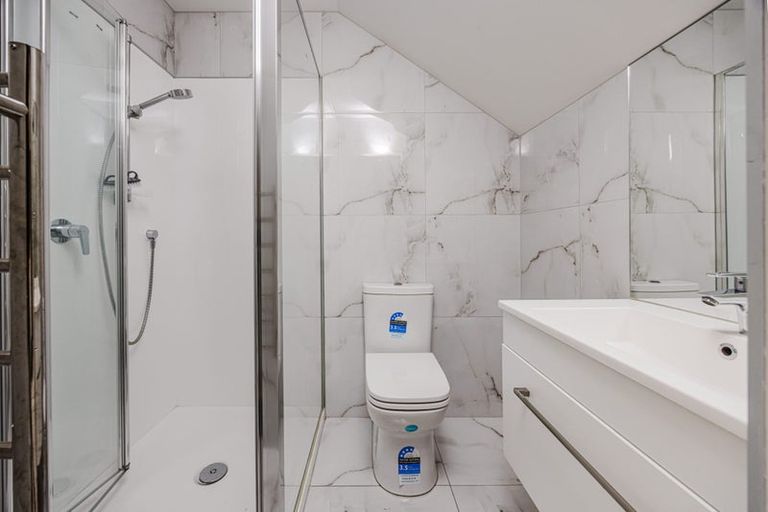 Photo of property in 36e Takanini Road, Takanini, 2112