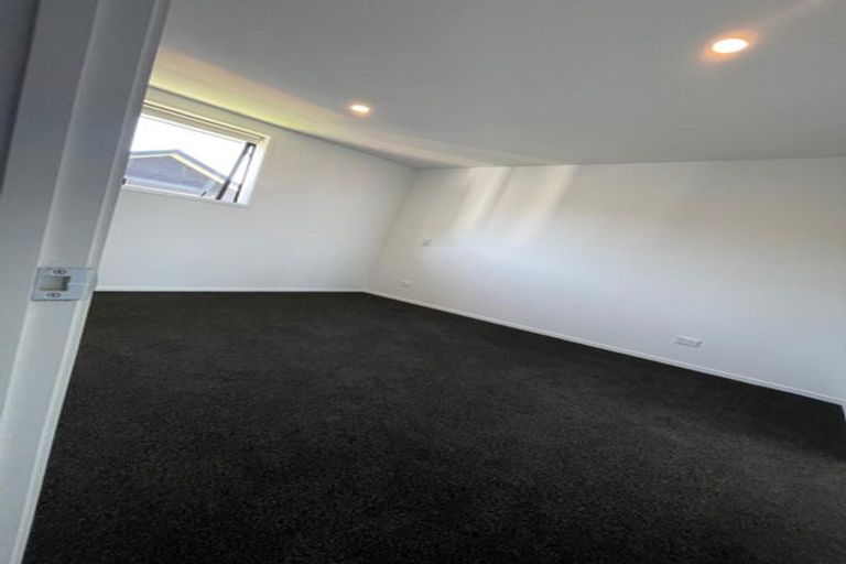 Photo of property in 5/239 Lichfield Street, Christchurch Central, Christchurch, 8011