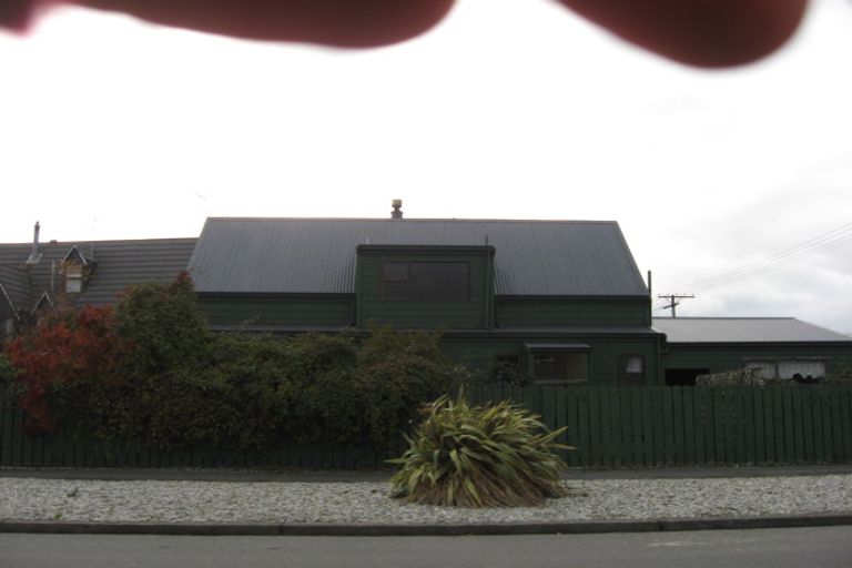 Photo of property in 16 Shakespeare Street, Milton, 9220