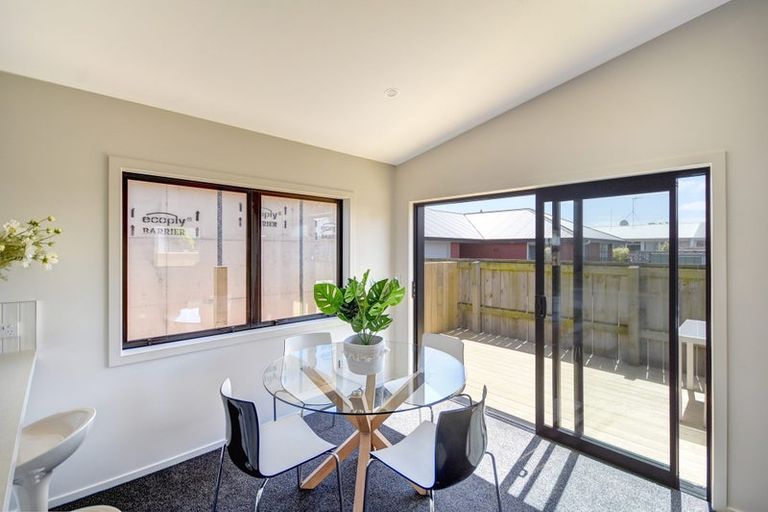 Photo of property in 11b Forfar Street, Mosgiel, 9024
