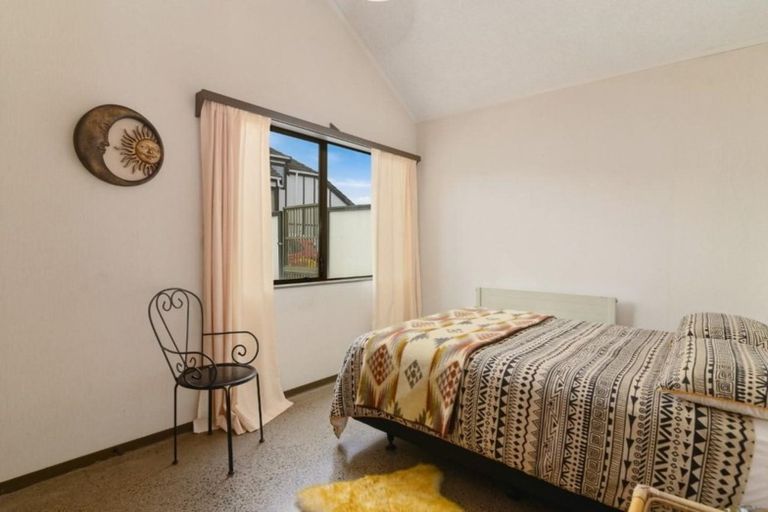 Photo of property in 359c Old Taupo Road, Springfield, Rotorua, 3015