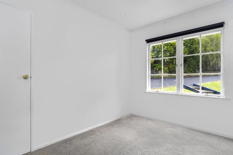 Photo of property in 91 Botanical Road, Tauranga South, Tauranga, 3112