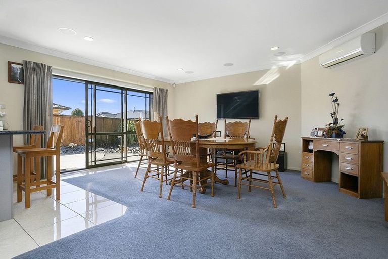 Photo of property in 24 Dame Cath Place, Matamata, 3400