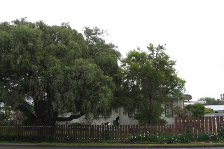 Photo of property in 915a Maraekakaho Road, Camberley, Hastings, 4120