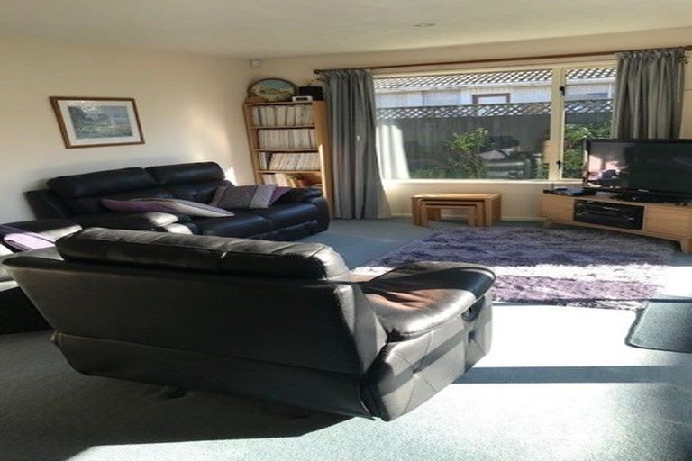 Photo of property in 21a Brynley Street, Hornby, Christchurch, 8042