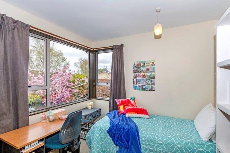 Photo of property in 6a Lynfield Avenue, Ilam, Christchurch, 8041