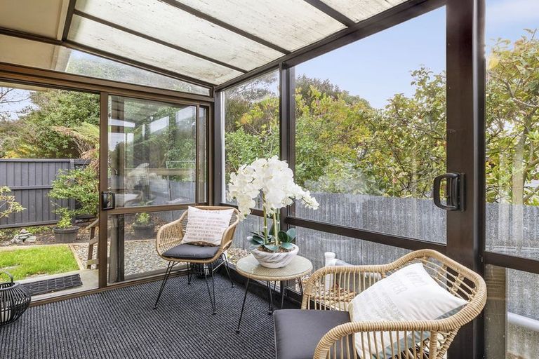 Photo of property in 68b Ascot Street, Saint Kilda, Dunedin, 9012