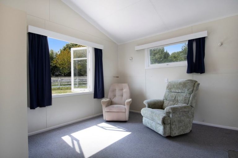 Photo of property in 39a Snodgrass Road, Te Puna, Tauranga, 3174