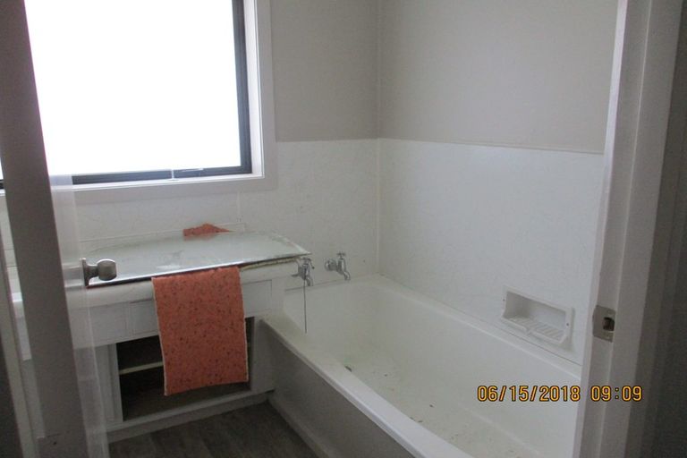 Photo of property in 10 Alexandra Avenue, Morrinsville, 3300