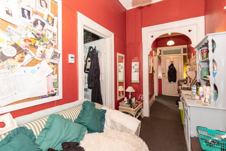 Photo of property in 14 Catherine Street, Parkside, Timaru, 7910