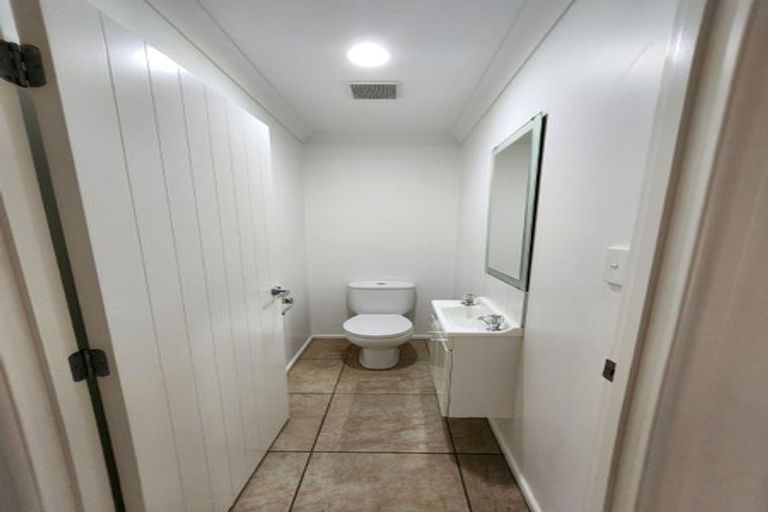 Photo of property in 1a Ridgeway Road, Pukekohe, 2120