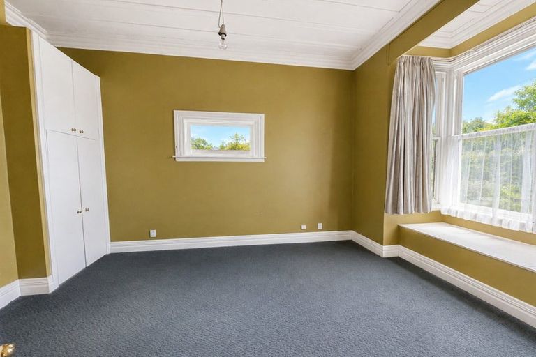 Photo of property in 56 Ascot Street, Saint Kilda, Dunedin, 9012