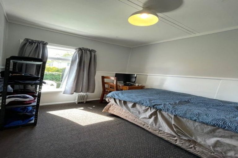 Photo of property in 5a Titoki Road, Raumati Beach, Paraparaumu, 5032